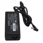 Fuente de alimentación Extra Digital HP65G4530