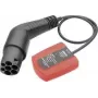 Comprobador de enchufes para wallbox Cimco 11 1450 CIMTEST E1 (111450,0)