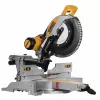 DeWALT DWS780 1675 W 3800 rpm