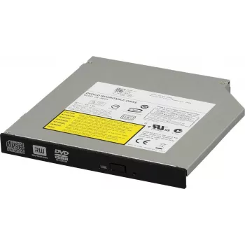 Unidad interna DVD-RW Dell KR499 8x SATA