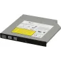 Unidad interna DVD-RW Dell KR499 8x SATA