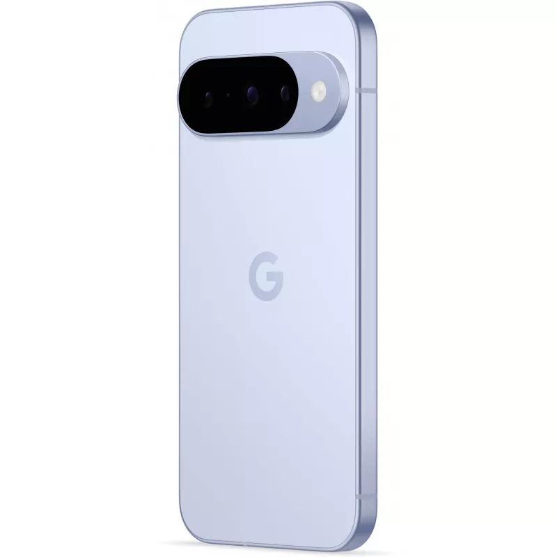 Google Pixel 10 16 cm (6,3