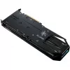 Tarjeta gráfica AMD Radeon RX 9060 XT 16 GB GDDR6