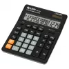 Eleven calculadora de oficina SDC-554S
