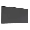 Elite Screens Aeon CineGrey 3D Series AR100DHD3 – pantalla – apta para montaje en pared – 254 cm (100