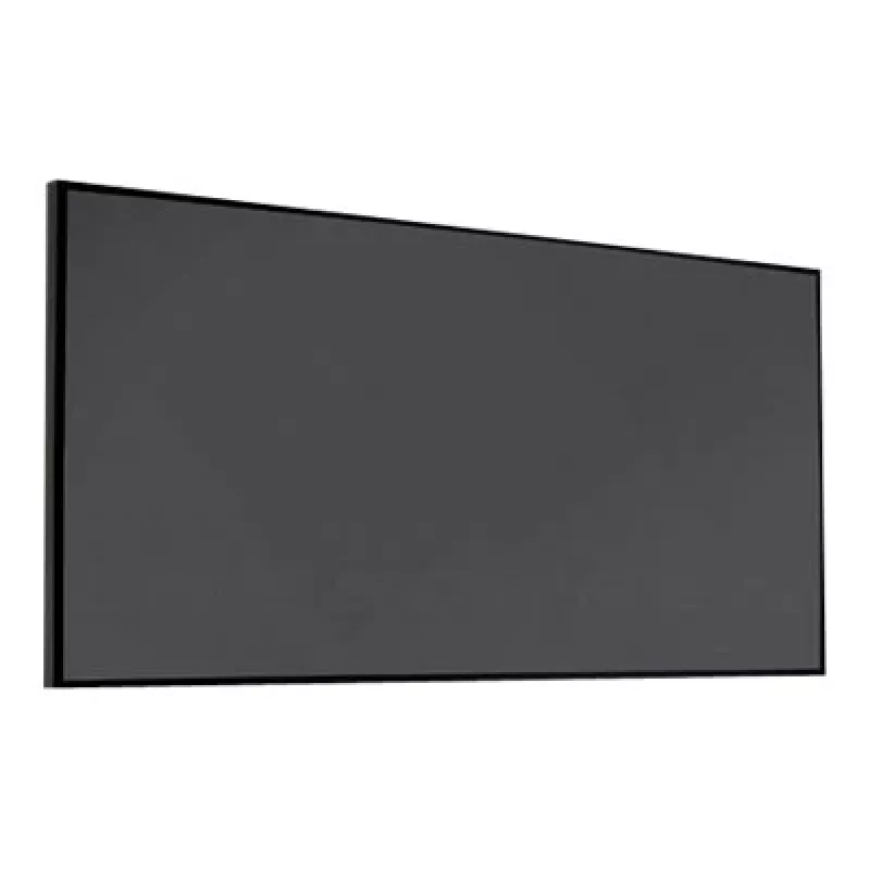 Elite Screens Aeon CineGrey 3D Series AR100DHD3 – pantalla – apta para montaje en pared – 254 cm (100
