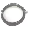 Zebra CBLRD-1B4003600R cable coaxial LMR240 9,14 m negro