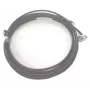 Zebra CBLRD-1B4003600R cable coaxial LMR240 9,14 m negro