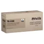 Actis TH-226A tóner (sustituto de HP 226A CF226A; estándar; 3100 páginas; negro)
