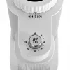ZWILLING Enfinigy 53104-600-0 molinillo de café, 150 W, plateado