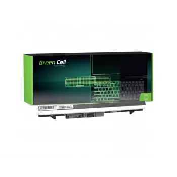 Batería para portátil Green Cell GC-HP81 14,8V 2200mAh restaura la movilidad