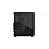 Endorfy Arx 500 Air ATX Mid Tower carcasa de PC con cristal templado