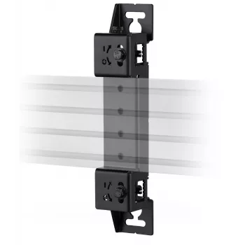 SYSTEM X - Regulable en altura