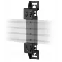 SYSTEM X - Regulable en altura