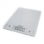 Leifheit 61504 plata