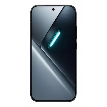 Smartphone POCO X8 Pro — 6,59