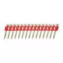Accesorios para clavadora y grapadora DeWALT DCN8903053 510 clavos 5,3 cm