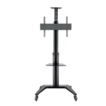 Soporte Hagor BrackIT Single 165,1 cm (65
