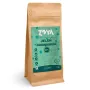 ZOYA ColdPRO Ciervo - comida seca para perros - 1 kg