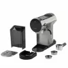 Cafetera espresso JATA 0,9 l JECA2300