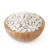 PNOS judía seca Iglomska semillas, 50 g