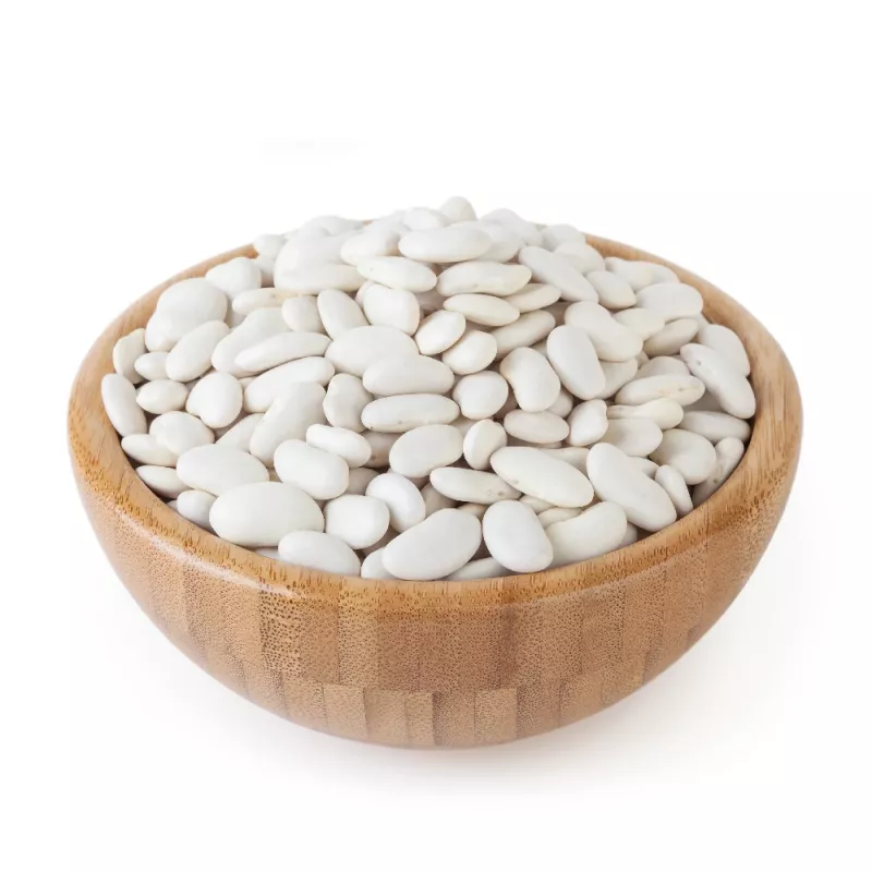 PNOS judía seca Iglomska semillas, 50 g