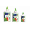 Forpus pegamento PVA 120 ml