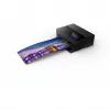 Impresora fotográfica Epson SureColor SC-P700 inyección de tinta 5760 x 1440 DPI WLAN