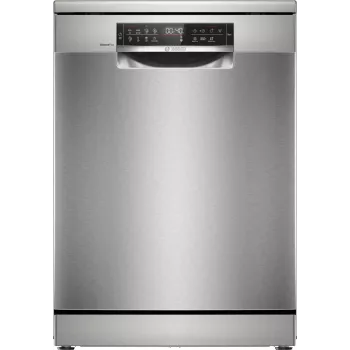 Lavavajillas BOSCH SMS8ECI02E