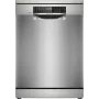 Lavavajillas BOSCH SMS8ECI02E