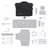 Módulo de movimiento iFixit Pro Tech