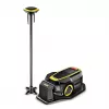Robot cortacésped KARCHER RCX 4 - 1.269-740.0