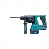 Makita DHR242Z Martillo perforador