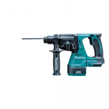 Makita DHR242Z Martillo perforador