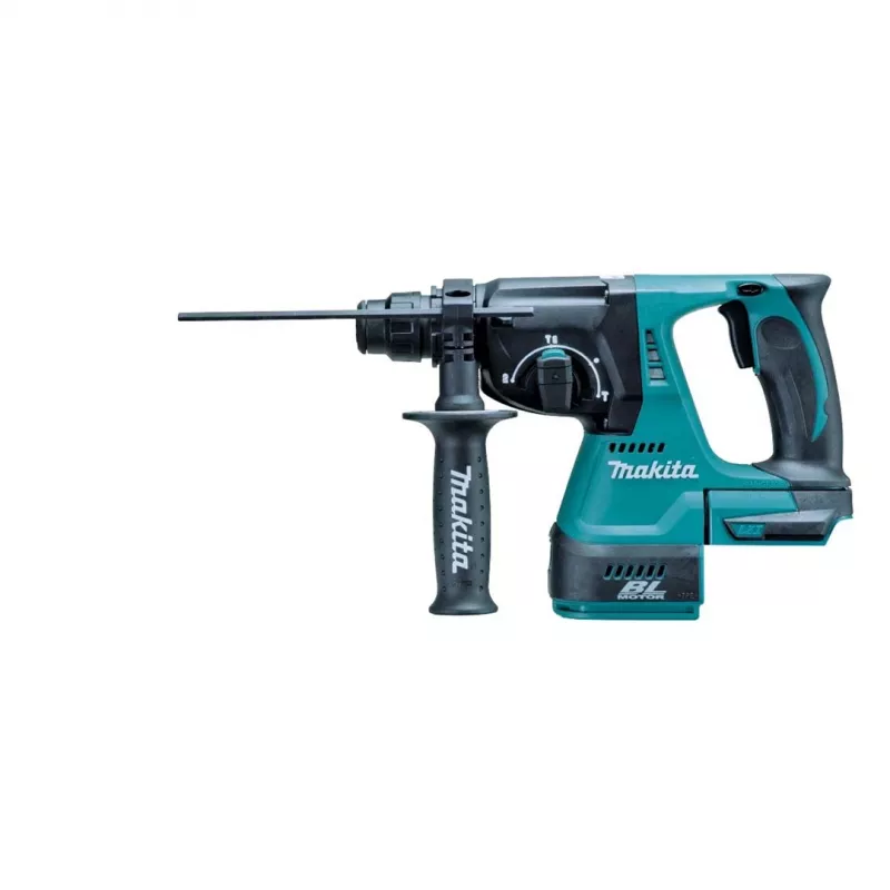 Makita DHR242Z Martillo perforador