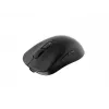 Ratón gaming FURY TANTO T4 WIRELESS INALÁMBRICO 12000DPI NEGRO GAMING