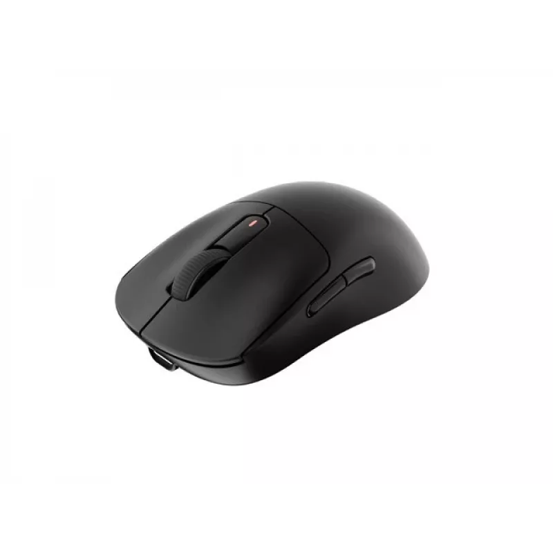 Ratón gaming FURY TANTO T4 WIRELESS INALÁMBRICO 12000DPI NEGRO GAMING