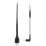 Cable USB Rode Microphones SC16 negro
