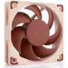 Ventilador de caja Noctua NF-A6x15 FLX 60 mm