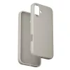 Funda protectora Vention KUHM0-20 para iPhone 16 Plus con MagSafe, gris