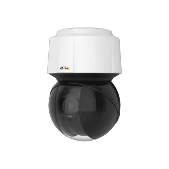 Cámara de seguridad IP Axis 01958-003