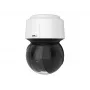 Cámara de seguridad IP Axis 01958-003
