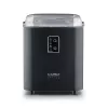 Caso | Máquina de hielo | IceChef Compact | Potencia 120 W | Negra
