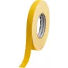 3M 7000062741 Cinta adhesiva 50 m tela, PVC Amarillo 1 ud.
