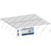Banda de lijado Bosch Y580 Best for Inox 2608608Z43