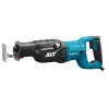 Makita JR3070CT sierra de sable 3.2 cm negro,azul 1510 W