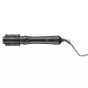 Cepillo de aire caliente Severin WL 0241 Warm negro 1000 W 1,8 m