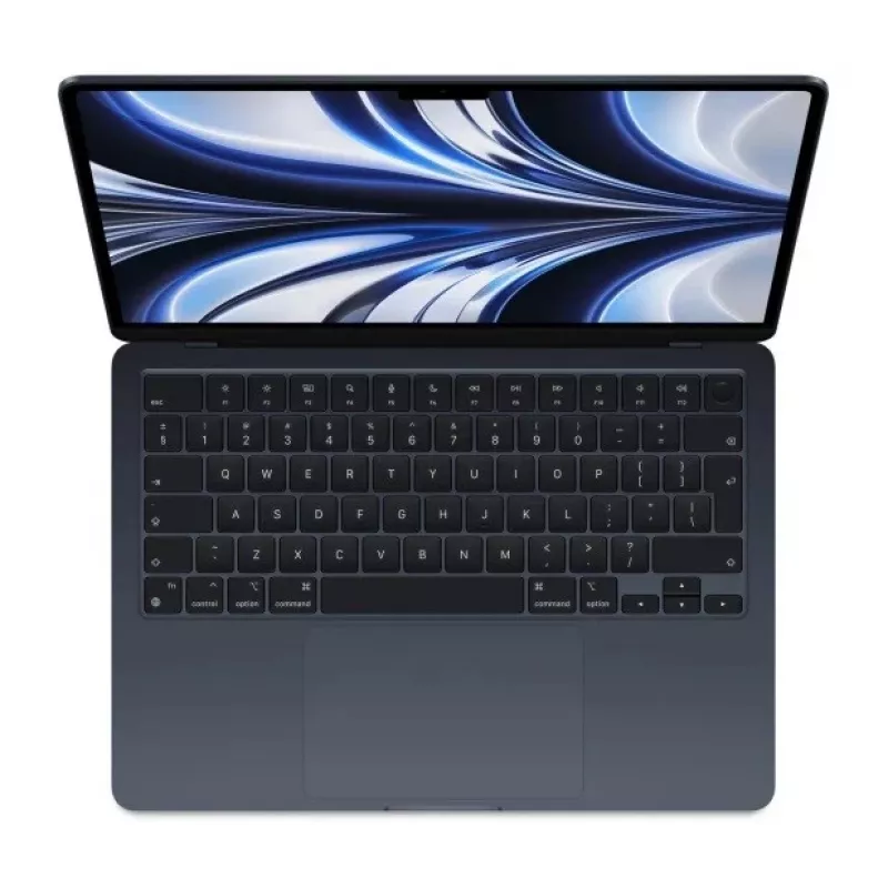 MacBook Air 13,6