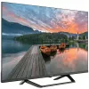 Strong SRT40FG6733C Smart TV - 1.920 x 1.080 píxeles 40