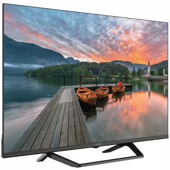 Strong SRT40FG6733C Smart TV - 1.920 x 1.080 píxeles 40